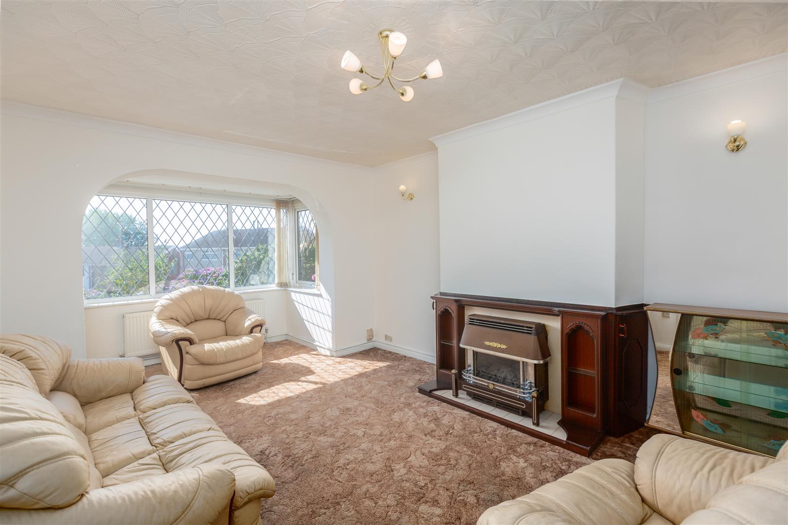 Rosemary Court, Morriston, Swansea, SA6 6HL